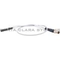 Festo SMT-8M-A-PSO-24V-E-0,3-M8D Proximity Sensor Product Image