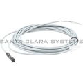 Festo SMT-8M-A-ZS-24V-E-5,0-OE Proximity Sensor Product Image