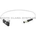 Festo SMT-C1-PS-24V-K-0,3-M8D Proximity Sensor Product Image