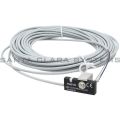 Festo SMT-C1-PS-24V-K-10,0-OE Proximity Sensor Product Image