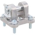 Festo SNC-40 Clevis Flange Product Image
