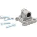 Festo SNCL-32 Clevis Flange Product Image