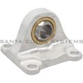 Festo SNCS-63 Clevis Flange Product Image