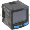 Festo SPAN-B2R-G18M-PN-PN-L1 Pressure Sensor Product Image