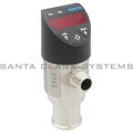 Festo SPAW-P10R-G14F-2P-M12 Pressure Sensor Product Image