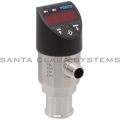 Festo SPAW-P6R-G14F-2P-M12 Pressure Sensor Product Image