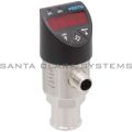 Festo SPAW-P6R-G14F-2PA-M12 Pressure Sensor Product Image