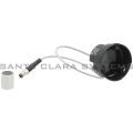 Festo SRBS-Q12-16-E270-EP-1-S-M8 Position Sensor Product Image