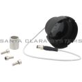 Festo SRBS-Q12-25-E270-EP-1-S-M8 Position Sensor Product Image