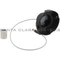 Festo SRBS-Q12-32-E270-EP-1-S-M8 Position Sensor Product Image