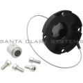 Festo SRBS-Q12-40-E270-EP-1-S-M8 Position Sensor Product Image