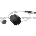Festo SRBS-Q12-6-E270-EP-1-S-M8 Position Sensor Product Image