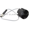 Festo SRBS-Q12-8-E270-EP-1-S-M8 Position Sensor Product Image