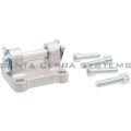 Festo SUA-50 Clevis Flange Product Image