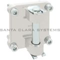 Festo SUA-80 Clevis Flange Product Image