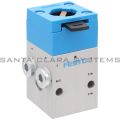 Festo SVS-4-1/8 Front Panel Valve Product Image