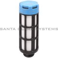 Festo U-3/4 Pneumatic Muffler Product Image
