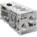 Festo VABV-S2-2S-G12-T2 Manifold Subbase Product Image