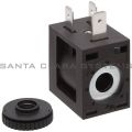 Festo VACF-B-B2-1 Solenoid Coil Product Image
