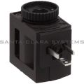 Festo VACS-C-C1-1 Solenoid Coil Product Image