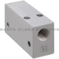 Festo VAD-1/8 Vacuum Generator Product Image