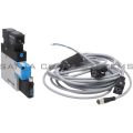 Festo VADMI-95-LS-P Vacuum Generator Product Image