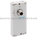 Festo VAEM-L1-S-16-PT Electrical Interface Product Image