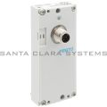 Festo VAEM-L1-S-8-PT Electrical Interface Product Image