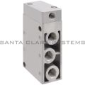 Festo VL-5-1/4 Pneumatic Valve Product Image