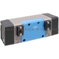Festo VL-5/3E-D-3-C Pneumatic Valve Product Image