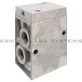 Festo VL/O-3-3/4 Pneumatic Valve Product Image