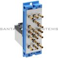Festo VL/O-3-PK-3 Pneumatic Valve Product Image