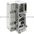 Festo VMPA-FB-EPL-GU End Plate Product Image