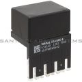 Festo VMPA1-FB-EMS-8 Electrical Module Product Image
