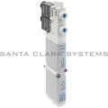 Festo VMPA1-M1H-DS-PI Air Solenoid Valve Product Image