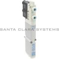 Festo VMPA1-M1H-G-PI Air Solenoid Valve Product Image