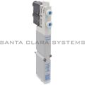 Festo VMPA1-M1H-J-PI Air Solenoid Valve Product Image
