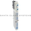 Festo VMPA1-M1H-K-PI Air Solenoid Valve Product Image