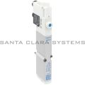 Festo VMPA1-M1H-X-PI Solenoid Valve Product Image