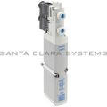 Festo VMPA14-M1HF-J-PI Air Solenoid Valve Product Image