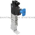Festo VMPA2-B8-R1C2-C-06 Regulator Plate Product Image