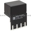 Festo VMPA2-FB-EMS-4 Electronics Module Product Image
