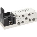 Festo VMPA2-IC-AP-1 Sub-Base Product Image