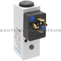 Festo VPEV-1/8 Vacuum Switch Product Image