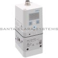 Festo VPPE-3-1-1/8-10-420-E1 Proportional Pressure Control Valve Product Image