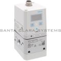 Festo VPPE-3-1-1/8-6-010-E1 Proportional Pressure Control Valve Product Image