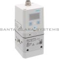 Festo VPPE-3-1-1/8-6-420-E1 Proportional Pressure Control Valve Product Image
