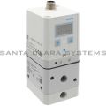 Festo VPPE-3-1-1/8-6-420-E1T Proportional Pressure Control Valve Product Image