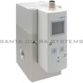 Festo VPPM-12L-L-1-G12-0L6H-A4P-S1C1 Proportional Pressure Control Valve Product Image
