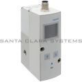 Festo VPPM-6L-L-1-G18-0L10H-V1N-S1C1 Proportional Pressure Control Valve Product Image
